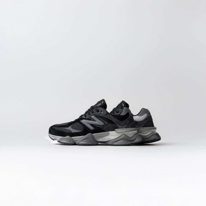 541217301_614993731469507_7125646524913463669_n (1)